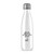 Good Luck Finding Better Colleagues - Rude Water Bottles - Slightly Disturbed - Image 2 of 6