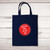 Sniff My - Rude Tote Bags - Slightly Disturbed
