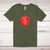 Sniff My - Rude Adult T-Shirts - Slightly Disturbed - Image 9 of 18