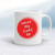 Sniff My - Rude Mugs - Slightly Disturbed - Image 1 of 32
