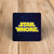 Star Whore - Rude Coaster - Slightly Disturbed - Image 1 of 1