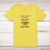 Take The Iron Throne - Geeky Adult T-Shirts - Slightly Disturbed - Image 8 of 10