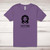 Jesus Is Coming - Rude Adult T-Shirts - Slightly Disturbed - Image 4 of 7