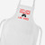 Video Games Don't Make Me Violent - Geeky Aprons - Slightly Disturbed - Image 2 of 2