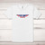 Top Cunt - Rude Adult T-Shirts - Slightly Disturbed - Image 2 of 8