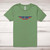 Top Cunt - Rude Adult T-Shirts - Slightly Disturbed