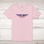 Top Cunt - Rude Adult T-Shirts - Slightly Disturbed - Image 7 of 8