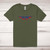 Top Cunt - Rude Adult T-Shirts - Slightly Disturbed - Image 8 of 8