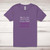 Sentence Enhancers - Novelty Adult T-Shirts - Slightly Disturbed - Image 5 of 9