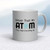Never Trust An Atom - Geeky Mugs - Slightly Disturbed - Image 16 of 17