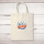 Arse Munching Spunk Trumpet - Rude Tote Bags - Slightly Disturbed