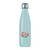 Arse Munching Spunk Trumpet - Rude Water Bottles - Slightly Disturbed - Image 3 of 6