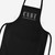 Cunt It Tastes Better - Rude Aprons - Slightly Disturbed - Image 1 of 3