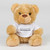 Cock Juggling Thundercunt - Rude Swear Bear - Slightly Disturbed - Image 1 of 2