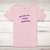 Out Of Your Fucking Mind - Rude Adult T-Shirts - Slightly Disturbed - Image 9 of 10