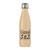 Casual Sex - Rude Water Bottles - Slightly Disturbed - Image 6 of 6