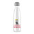 Just Killing Time - Rude Water Bottles - Slightly Disturbed - Image 2 of 6