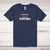 Quite Like Fisting - Rude Adult T-Shirts - Slightly Disturbed - Image 3 of 10