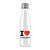 I Love Your - Rude Water Bottles - Slightly Disturbed - Image 2 of 12 I Love Your - Rude Water Bottles - Slightly Disturbed - Image 2 of 12