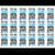 Divide By Zero Sticker Pack - Slightly Disturbed