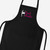 Cunt Junkie - Rude Aprons - Slightly Disturbed - Image 1 of 3
