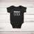Fibonacci - Geeky Babygrows & Sleepsuits - Slightly Disturbed - Image 4 of 4