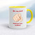 Should Have Been Swallowed - Rude Mugs - Slightly Disturbed - Image 7 of 17