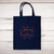 Merry Cuntmas - Rude Tote Bags - Slightly Disturbed