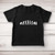 Evolution Of A Programmer - Geeky Baby T-Shirts - Slightly Disturbed - Image 4 of 4