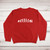 Evolution Of A Programmer - Geeky Sweatshirts - Slightly Disturbed - Image 2 of 2