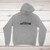 Evolution Of A Programmer - Geeky Hoodies - Slightly Disturbed - Image 2 of 2