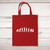 Evolution Of A Programmer - Geeky Tote Bags - Slightly Disturbed