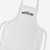 Evolution Of A Programmer - Geeky Aprons - Slightly Disturbed - Image 3 of 3