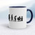 Evolution Of A Programmer - Geeky Mugs - Slightly Disturbed - Image 4 of 18