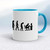 Evolution Of A Programmer - Geeky Mugs - Slightly Disturbed - Image 3 of 18