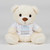 I Smile Because You're My Father - Rude Swear Bear - Slightly Disturbed - Image 2 of 6