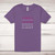 I Smile Because You're My Mother - Rude Adult T-Shirts - Slightly Disturbed - Image 5 of 27