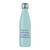 But Thinking of You - Rude Water Bottles - Slightly Disturbed - Image 3 of 6