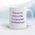 But Thinking of You - Rude Mugs - Slightly Disturbed - Image 1 of 18