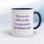 But Thinking of You - Rude Mugs - Slightly Disturbed - Image 4 of 18