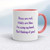 But Thinking of You - Rude Mugs - Slightly Disturbed - Image 5 of 18