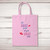 I'll Suck Yours - Rude Tote Bags - Slightly Disturbed
