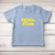 Rebel Scum - Geeky Baby T-Shirts - Slightly Disturbed - Image 2 of 4