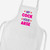 My Cock Your Arse - Rude Aprons - Slightly Disturbed - Image 2 of 2