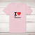 I Love My Vibrator - Rude Adult T-Shirts - Slightly Disturbed - Image 8 of 9