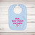 Ruined Your Vagina - Rude Bibs - Slightly Disturbed - Image 3 of 4
