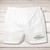 Pew Pew - Geeky Men's Underwear - Slightly Disturbed - Image 2 of 2