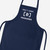 No1 Programmer - Geeky Aprons - Slightly Disturbed