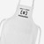 No1 Programmer - Geeky Aprons - Slightly Disturbed - Image 3 of 3