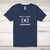 No1 Programmer - Geeky Adult T-Shirts - Slightly Disturbed - Image 3 of 10
